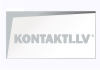 Konals